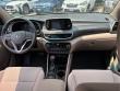 2020 Hyundai Tucson SEL SUV