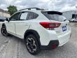 2023 Subaru Crosstrek Limited SUV