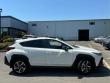 2024 Subaru Crosstrek Premium SUV