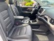 2022 GMC Terrain Denali SUV