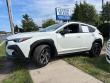 2024 Subaru Crosstrek Premium SUV