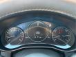 2024 Mazda CX-50 2.5 S Premium Package SUV