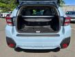 2023 Subaru Crosstrek Limited SUV