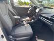 2023 Subaru Forester Sport SUV