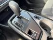 2024 Subaru Crosstrek Base SUV
