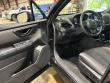 2026 Subaru Forester Premium SUV