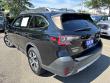 2022 Subaru Outback Touring SUV