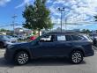 2023 Subaru Outback Premium SUV