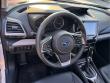 2023 Subaru Forester Limited SUV