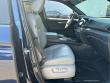 2025 Honda Passport EX-L SUV