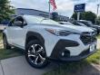 2024 Subaru Crosstrek Premium SUV