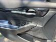 2024 Kia Seltos S SUV