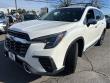 2023 Subaru Ascent Touring 7-Passenger SUV