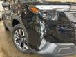 2026 Subaru Forester Premium SUV