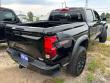 2026 Chevrolet Colorado Trail Boss Truck Crew Cab
