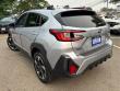 2024 Subaru Crosstrek Limited SUV
