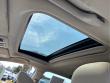 2018 Subaru Outback 3.6R Limited SUV