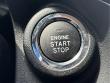 2023 Subaru Forester Touring SUV