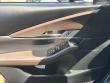 2023 Mazda CX-30 2.5 S Premium Package SUV