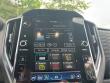 2025 Subaru Forester Limited SUV