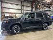 2026 Subaru Forester Premium SUV