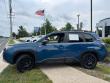2026 Subaru Forester Wilderness SUV