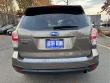 2018 Subaru Forester 2.5i Touring SUV