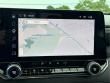 2026 Chevrolet Colorado Trail Boss Truck Crew Cab