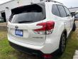 2024 Subaru Forester Premium SUV
