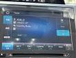 2022 Subaru Crosstrek Limited SUV