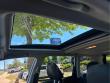 2021 Subaru Forester Limited SUV