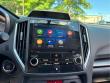 2023 Subaru Crosstrek Limited SUV