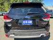2019 Subaru Forester Touring SUV
