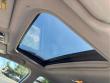 2016 Subaru Outback 2.5i Limited SUV