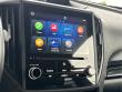 2023 Subaru Forester Wilderness SUV