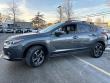 2024 Subaru Crosstrek Premium SUV