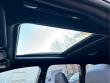 2025 Subaru Forester Wilderness SUV
