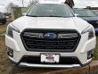 2023 Subaru Forester Touring SUV
