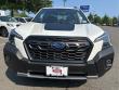 2023 Subaru Forester Wilderness SUV