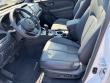 2025 Subaru Forester Limited Hybrid SUV