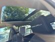 2022 GMC Terrain Denali SUV