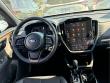 2026 Subaru Forester Sport SUV