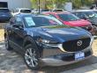 2023 Mazda CX-30 2.5 S Premium Package SUV