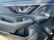 2025 Subaru Outback Limited SUV