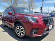 2023 Subaru Forester Premium SUV