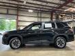 2026 Subaru Forester Premium SUV