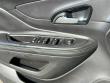 2019 Buick Encore Preferred SUV