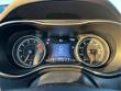2019 Jeep Cherokee Trailhawk 4x4 SUV