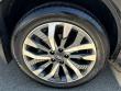 2025 Subaru Forester Touring SUV