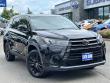 2019 Toyota Highlander SE V6 SUV